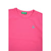 Kız Çocuk Sweatshirt BEN.G21576