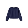 Kız Çocuk Sweatshirt