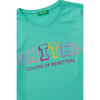 Kız Çocuk Sweatshirt Bnt-g20854