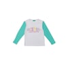 Kız Çocuk Sweatshirt Bnt-g20854