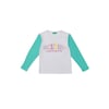 Kız Çocuk Sweatshirt Bnt-g20854