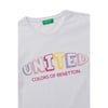 Kız Çocuk Sweatshirt Bnt-g20854