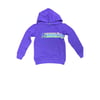 Kız Çocuk Sweatshirt