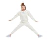 Kız Çocuk Sweatshirt