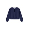 Kız Çocuk Sweatshirt