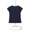 Kız Çocuk T-shirt