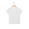 Kız Çocuk T-shirt