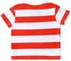 Kız Çocuk T-shirt