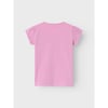 Kız Çocuk T-shirt 13231852