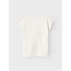 Kız Çocuk T-shirt 13231852