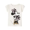 Kız Çocuk T-shirt 13231852