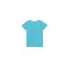 Kız Çocuk T-Shirt 1370385