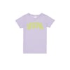 Kız Çocuk T-Shirt 1370385