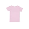 Kız Çocuk T-Shirt 1370385