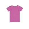 Kız Çocuk T-Shirt 1370385