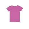 Kız Çocuk T-Shirt 1370385