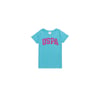 Kız Çocuk T-Shirt 1370385