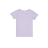 Kız Çocuk T-Shirt 1370385