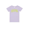 Kız Çocuk T-Shirt 1370385