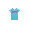 Kız Çocuk T-Shirt 1370385