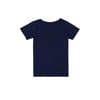 Kız Çocuk T-Shirt 1370385