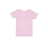 Kız Çocuk T-Shirt 1370385