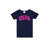Kız Çocuk T-Shirt 1370385