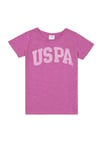 Kız Çocuk T-Shirt 1370385