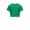 Kız Çocuk T-shirt 15322489