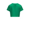 Kız Çocuk T-shirt 15322489