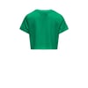 Kız Çocuk T-shirt 15322489
