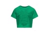 Kız Çocuk T-shirt 15322489