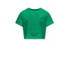 Kız Çocuk T-shirt 15322489