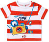 Kız Çocuk T-shirt