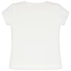 Kız Çocuk T-shirt