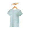 Kız Çocuk T-Shirt 750504