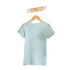 Kız Çocuk T-Shirt 750504