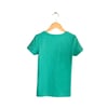 Kız Çocuk T-Shirt 750504