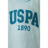 Kız Çocuk T-Shirt 750504