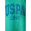 Kız Çocuk T-Shirt 750504