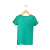 Kız Çocuk T-Shirt 750504