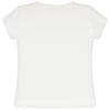 Kız Çocuk T-shirt