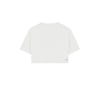 Kız Çocuk T-shirt