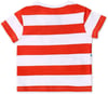 Kız Çocuk T-shirt