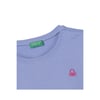 Kız Çocuk T-shirt BEN.G21303