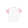 Kız Çocuk T-shirt BEN.G21312