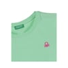 Kız Çocuk T-shirt BEN.G21303