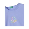 Kız Çocuk T-shirt BEN.G21295
