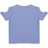 Kız Çocuk T-shirt BEN.G21303