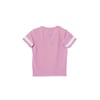 Kız Çocuk T-shirt BEN.G21274